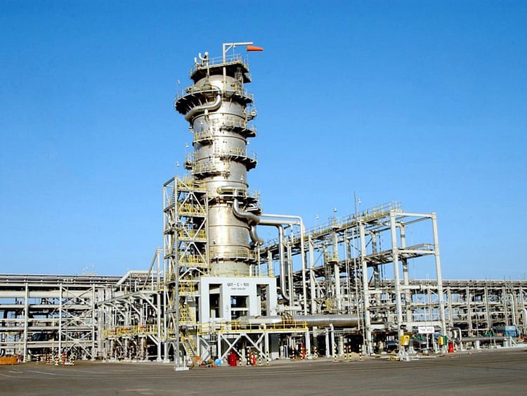 1.1551557-2505939182