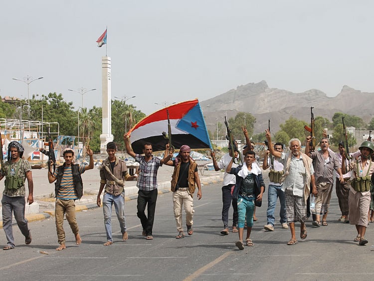 1.1551581-2697081147