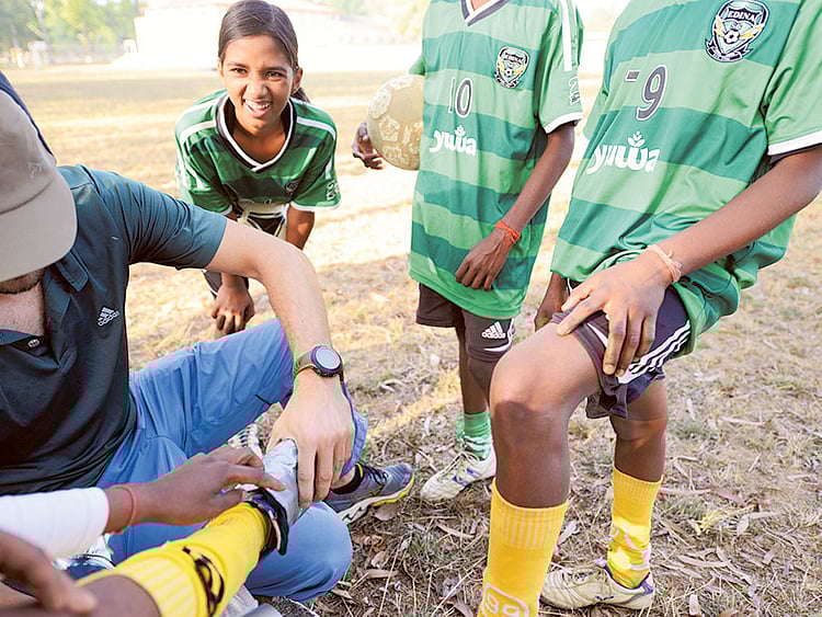 1.1550780-1217029830