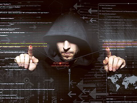 The effects of COVID-19 on businesses and global supply chains are being felt around the world. Aside from the economic impact, there have also been illegal and legal consequences, with an increase in cybercrime and business fraud, as cybercriminals try to take advantage of these uncertain times.