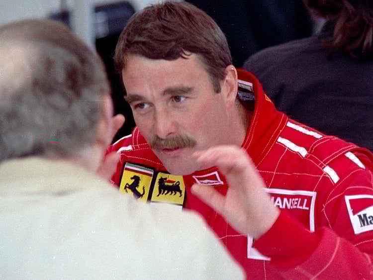 1.1551249-3193109880