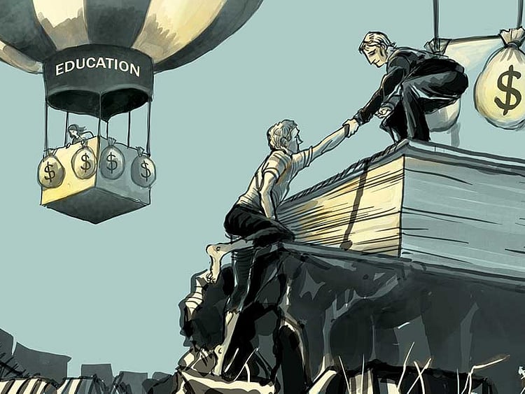 1.1551522-3864023905