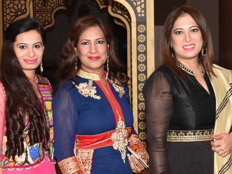 1.1551134-2863368844