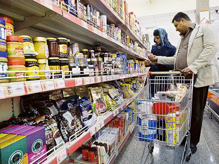 1.1551380-3234617868