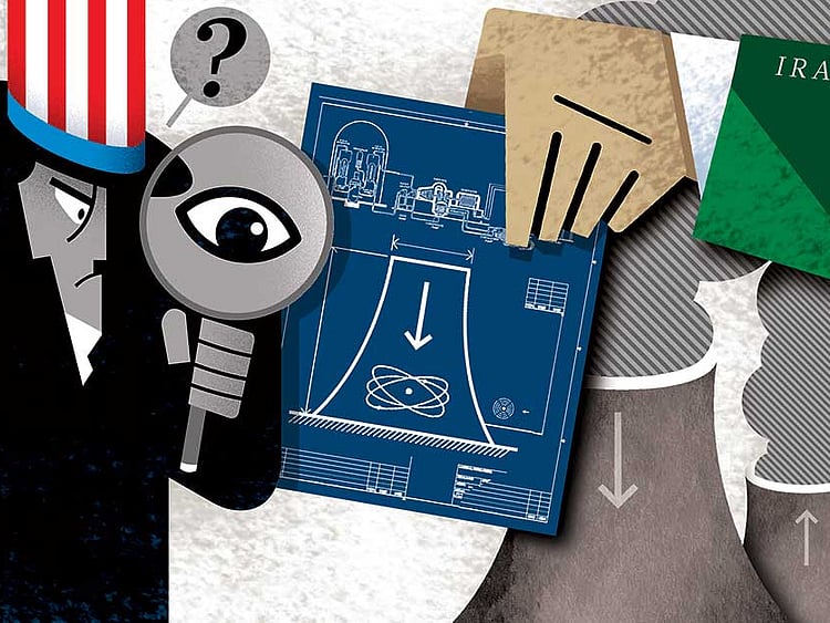 1.1551445-2692875969