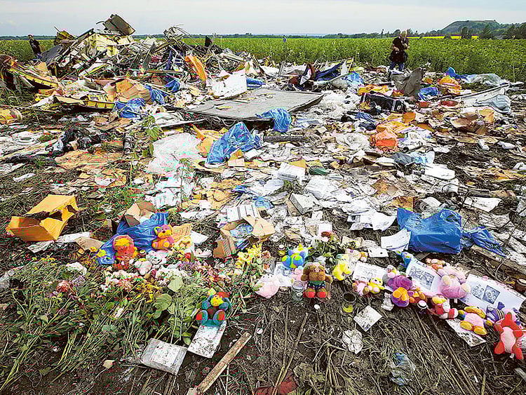 1.1551597-3376545736