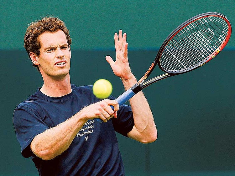 1.1551375-1516332737