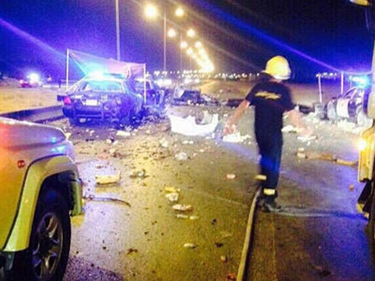 1.1551670-4056184114