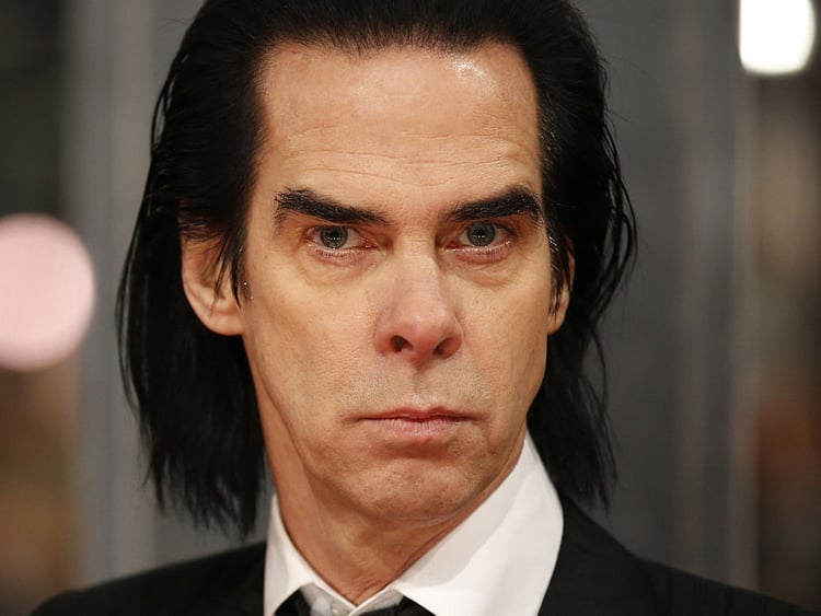 1.1551224-4151589649