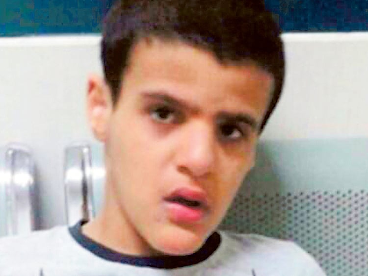 1.1551593-1229552048