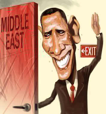 Niño Jose Heredia/©Gulf News