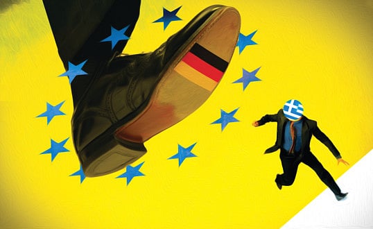 1.1551928-3375021322