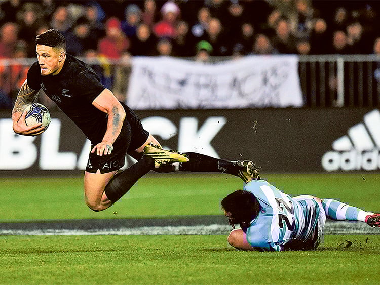 1.1551958-1511441084