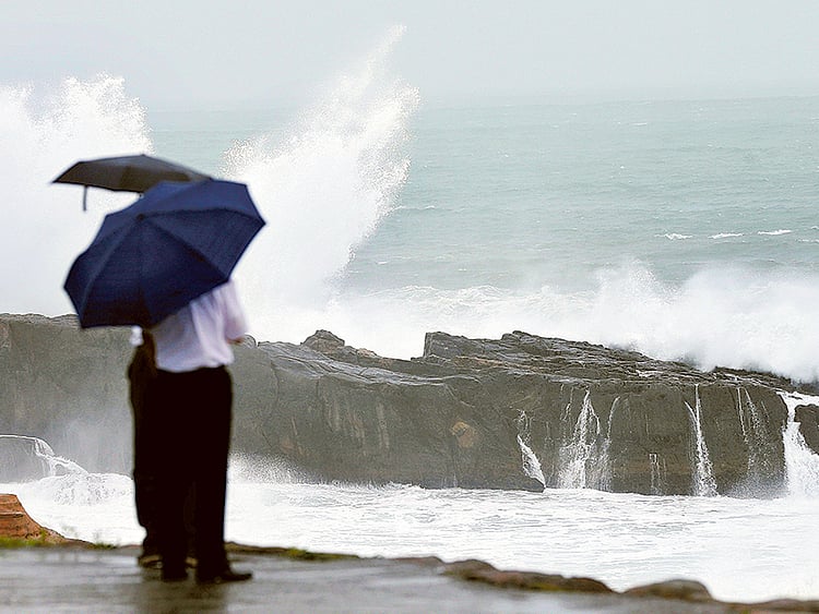 1.1551745-2949764374