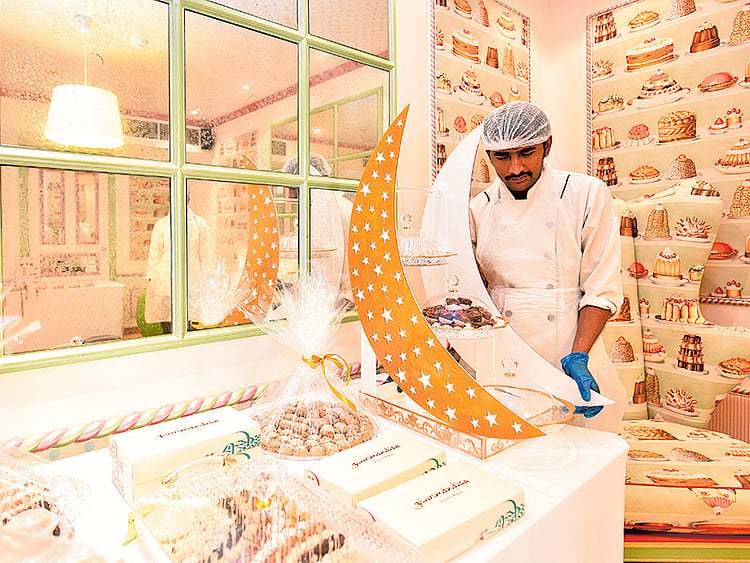 1.1551853-1397458770