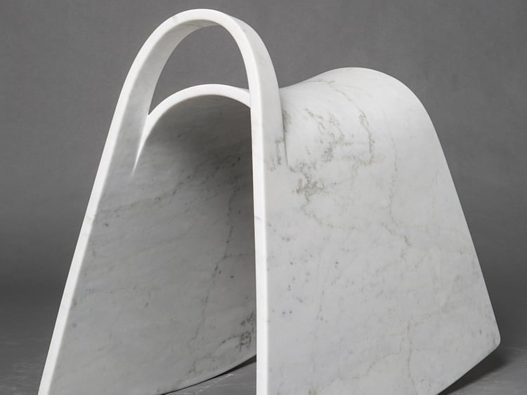 1.1551921-1945625377