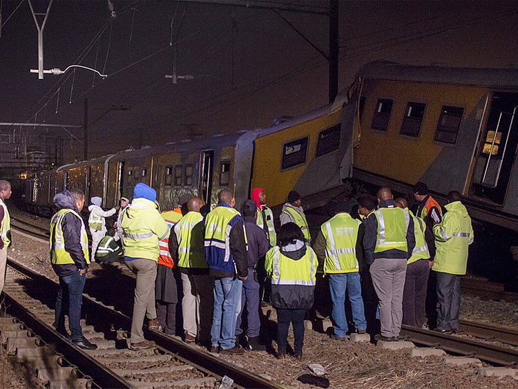 1.1552147-2018499459