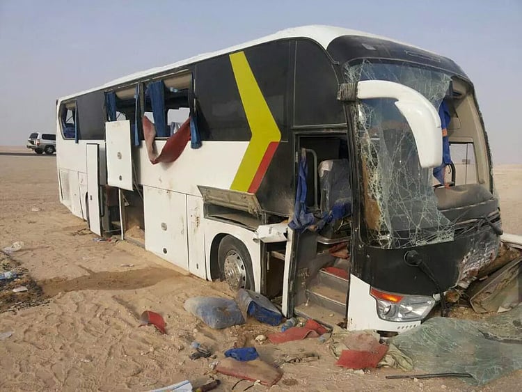 1.1552223-2843762528