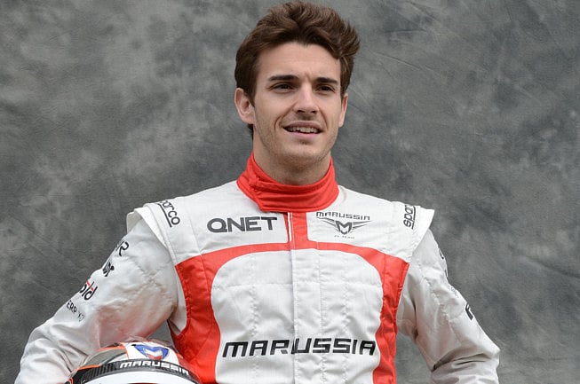 1.1552352-2641000985