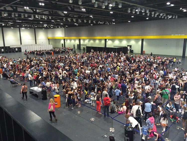 1.1552573-4091003919