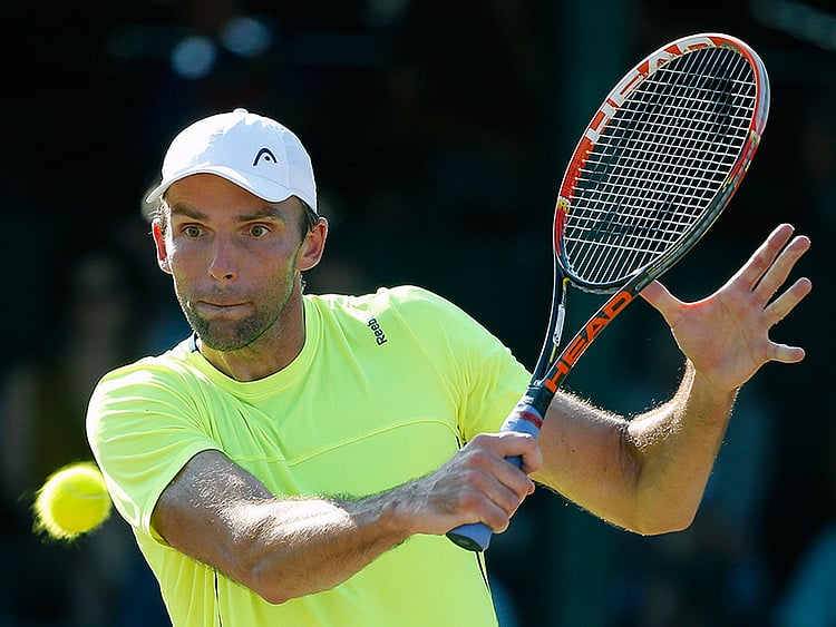 1.1552698-3713944094