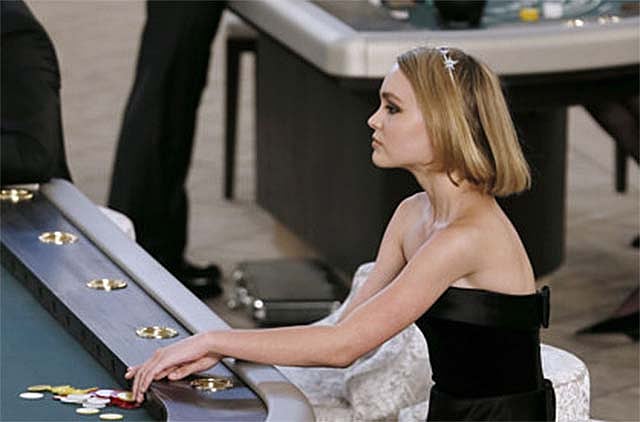 1.1552648-2050908235