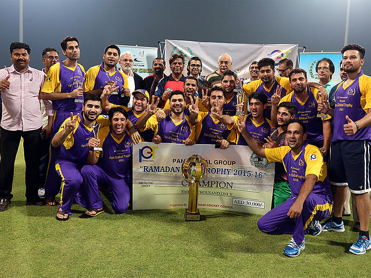 1.1552808-3980311215