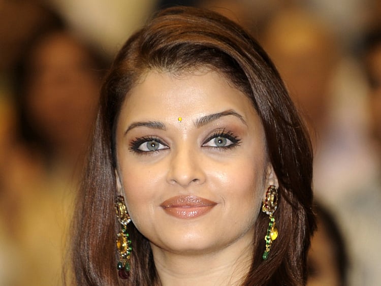 1.1552521-1486805584