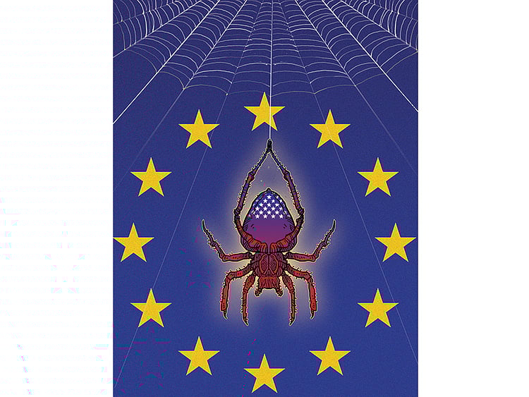 1.1552590-3239107955