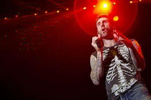 DYDPPA/REX Shutterstock