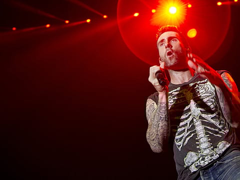 DYDPPA/REX Shutterstock