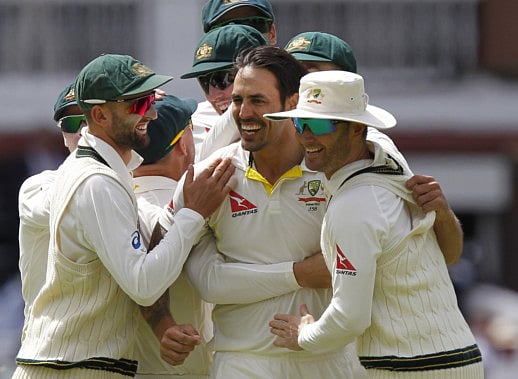 1.1557603-1861834414