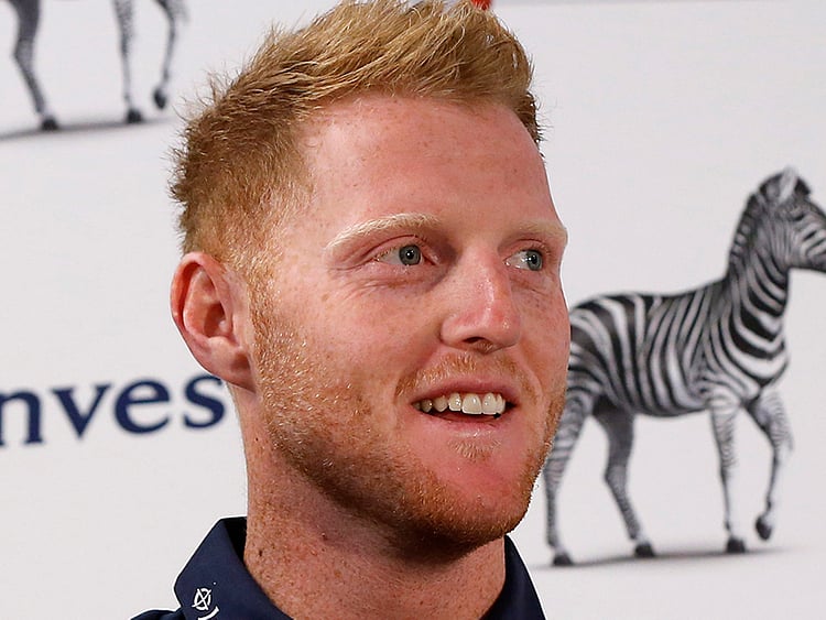 1.1705216-1708248604