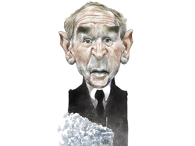 1.1543783-1425220623