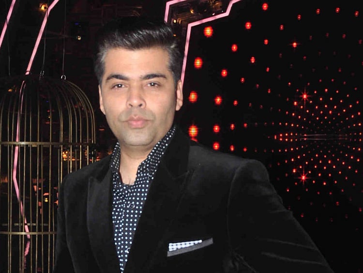 1.1544257-1630291961