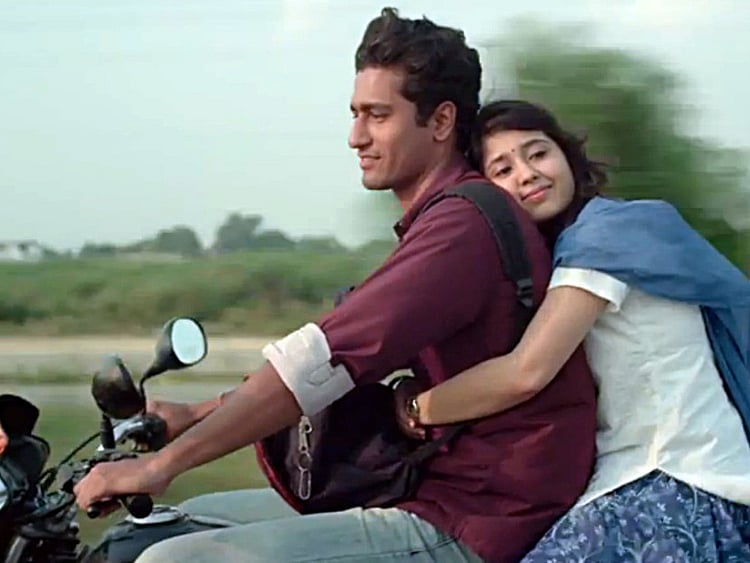 1.1544274-3660112663