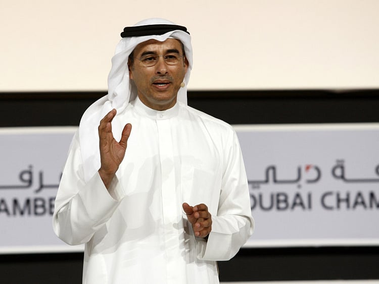 1.1544573-2597881042