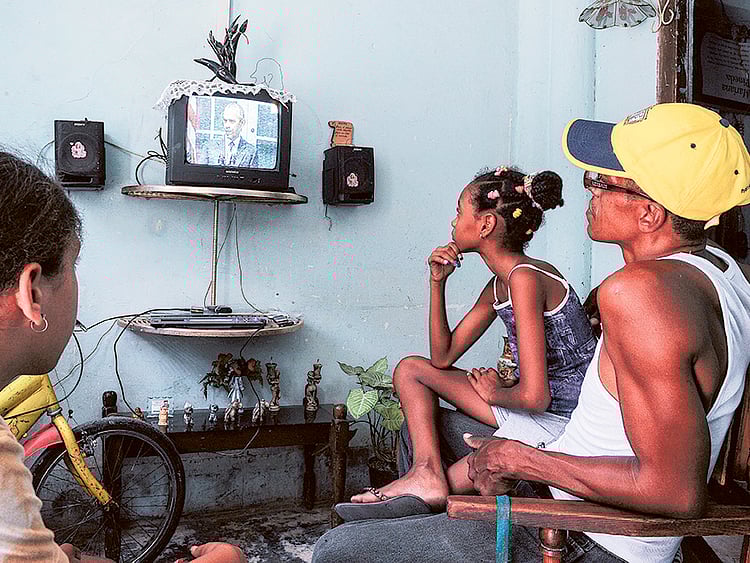 1.1544583-3382530446