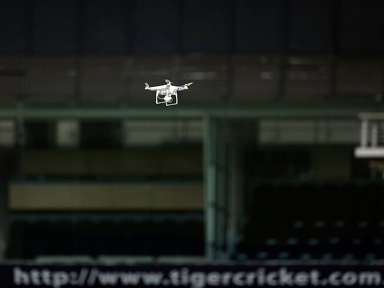 1.1544678-3235157129