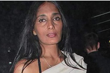 Anu Aggarwal’s memoir to come out next month