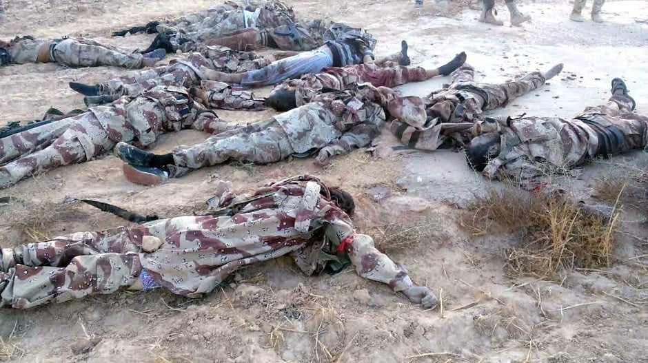 1.1544378-4069810731