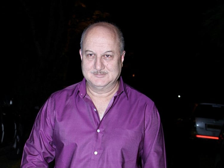 1.1544261-4004927622