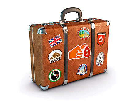 1.1544198-1182753056