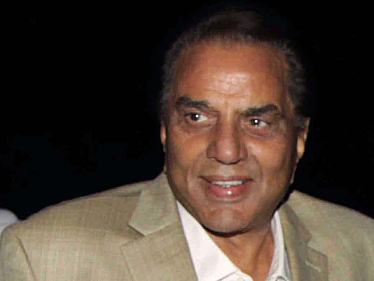 1.1544263-3561337268