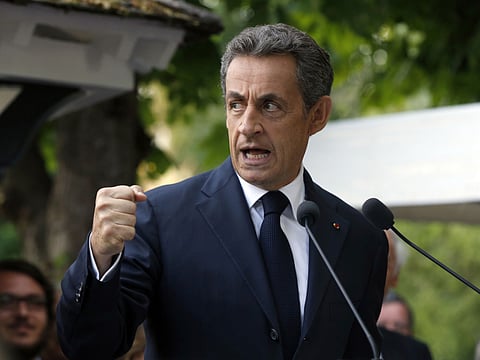AFP
