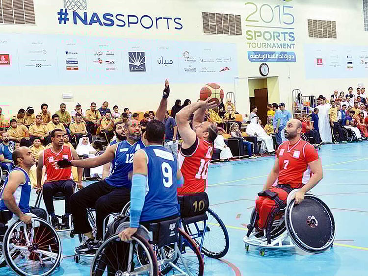 1.1544651-4010778057