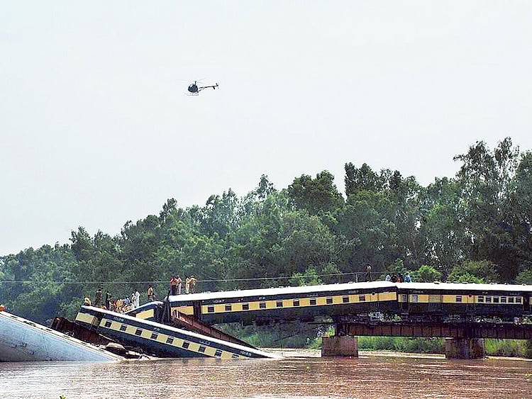 1.1544605-1361298955