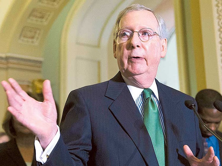 1.1544322-2236881436