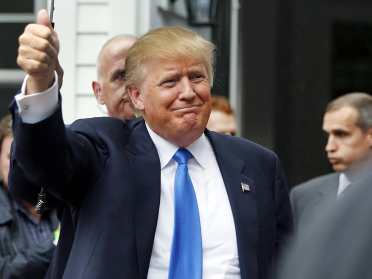 1.1544218-1551147607