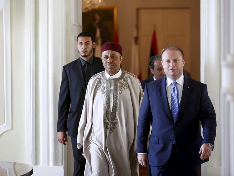 1.1544360-3629795764